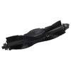 For Everybot 3i For KARCHER RCV 3 For Haier PROBOT DTX Main Side Brush Filter Kits Vacuum Cleaner Accessories Spare To Replace