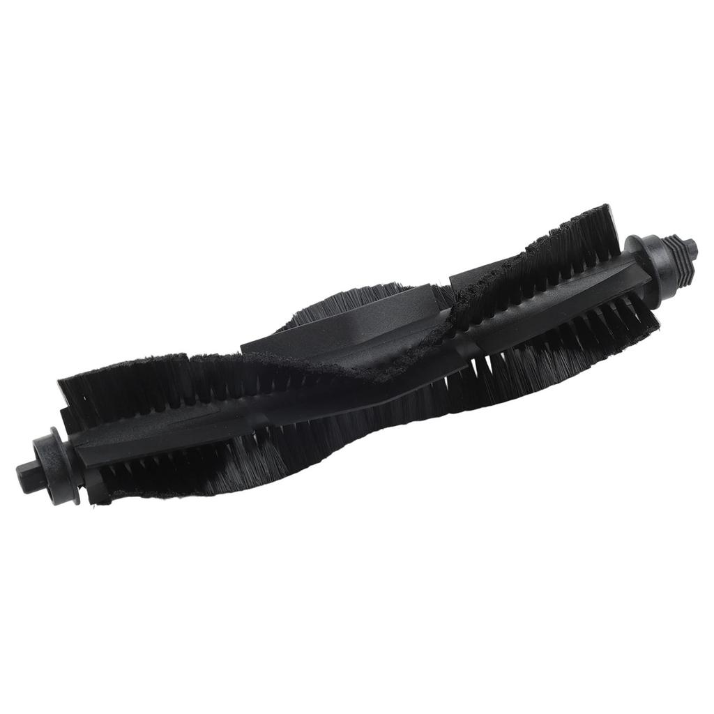 For Everybot 3i For KARCHER RCV 3 For Haier PROBOT DTX Main Side Brush Filter Kits Vacuum Cleaner Accessories Spare To Replace