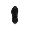 adidas Yeezy Boost 350 V2 CMPCT Slate Carbon Unisex Sneakers Black HQ6319