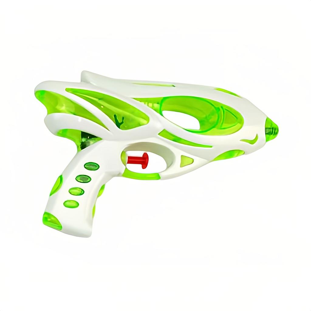 Water Blaster Toy for Kids and Adults Summer Outdoor Pool Beach Backyard Water Battle Game Essential Durable Plastic Design