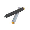 HEPA Filter Hauptseitenbürsten Für iRobot Roomba 800 900 Serie 805 864 871 891 960 961 964 980 Staubsaugerteile Zubehör