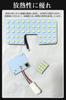 50 Series RAV4 Exclusive LED Bulb Voxy 90 Series LED
