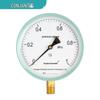 CONJANT Y-150 Pressure Gauge