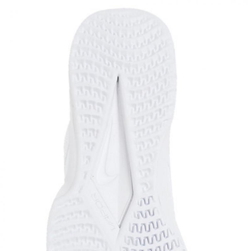 Nike Tennis Shoes Dc3432 125 Court Vapor Light