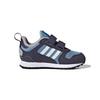adidas ZX 700 HD CF I