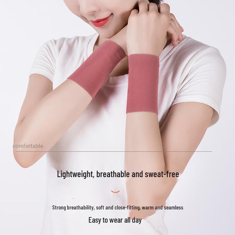 TULX Modal Fitness Wrist Support