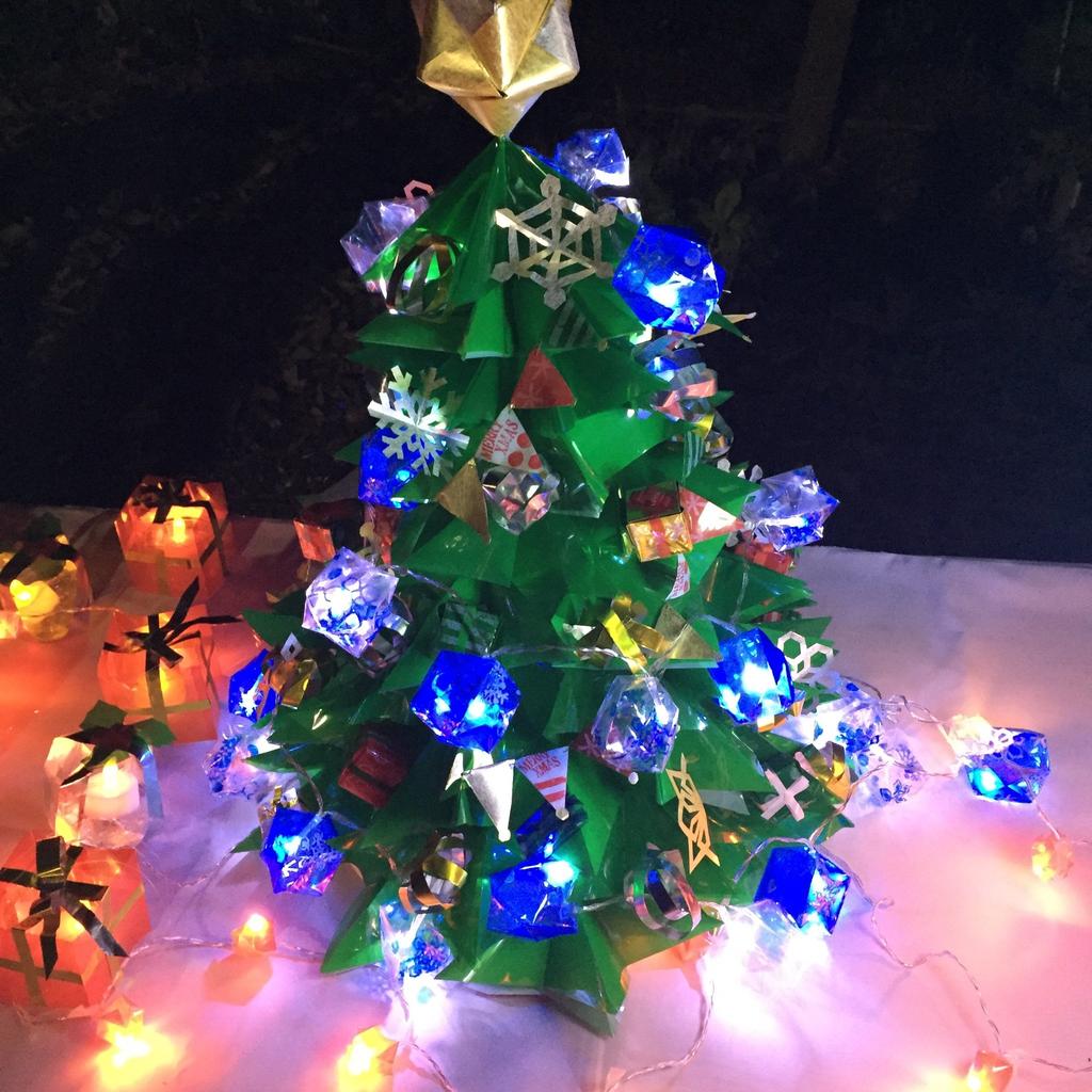 Toyobo STC Oriester Origami 15cm x Color Mix colors Gold Co., Ltd. Paper, 15cm, (18 + & Silver), TYB-01