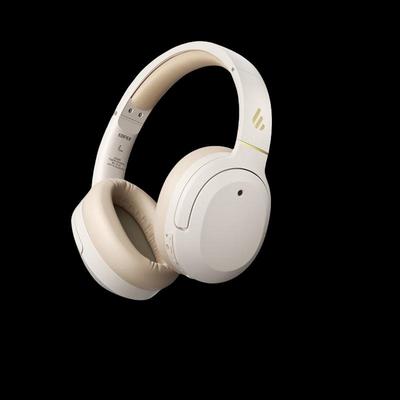 Edifier W820NB Classic Edition Over-Ear Bluetooth ANC Headphones