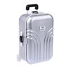 Scene Decor Miniature Portable Trunk Mini Dolls Luggage Box Model  Dolls Accessories