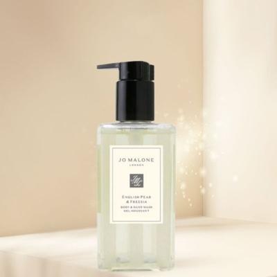Saponi e gel doccia – Gel doccia