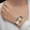 Schweißfestes Silikon-Ersatzarmband Geeignet für 46mm Smartwatch Verstellbare Sportarmbänder Wasserdicht Leichtes Design