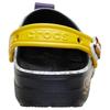 Crocs X The Simpsons Clogs Unisex Multicolor 211106-90H