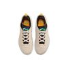 Air Jordan Luka 1 Next Nature Pf 'Light Orewood Brown' Jordan DR9829-130