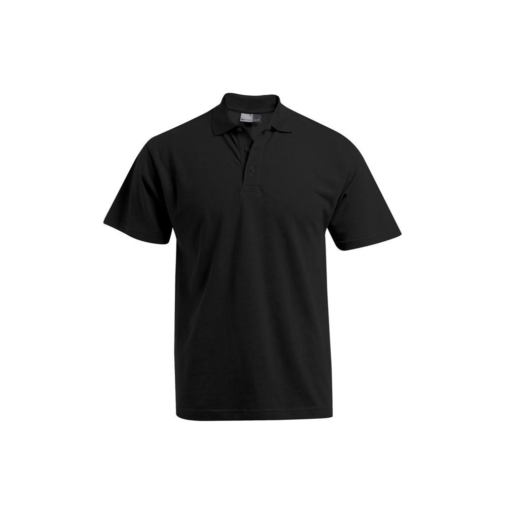 Promodoro Mens Premium Polo Shirt