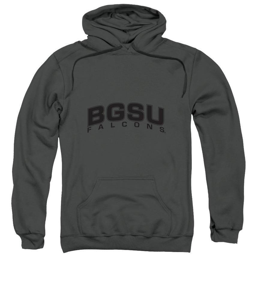 bgsu sweatshirts
