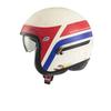 Premier Helmets Open Face Helmet 23 Vintage K8 BM 22.06