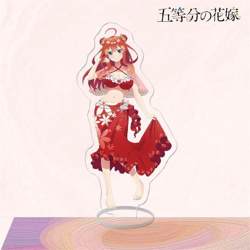 Квинтэссенция группы квинтуплетов — фото 18