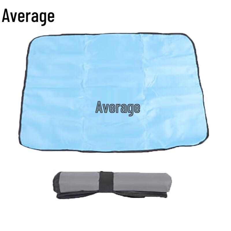 CPR Manikin Resuscitation Pad