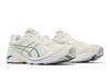 ASICS GT-2160 Cream Jasper Green