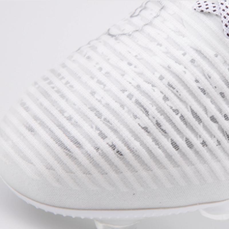 Puma Future 8 Ultimate Fg Soccer Shoe