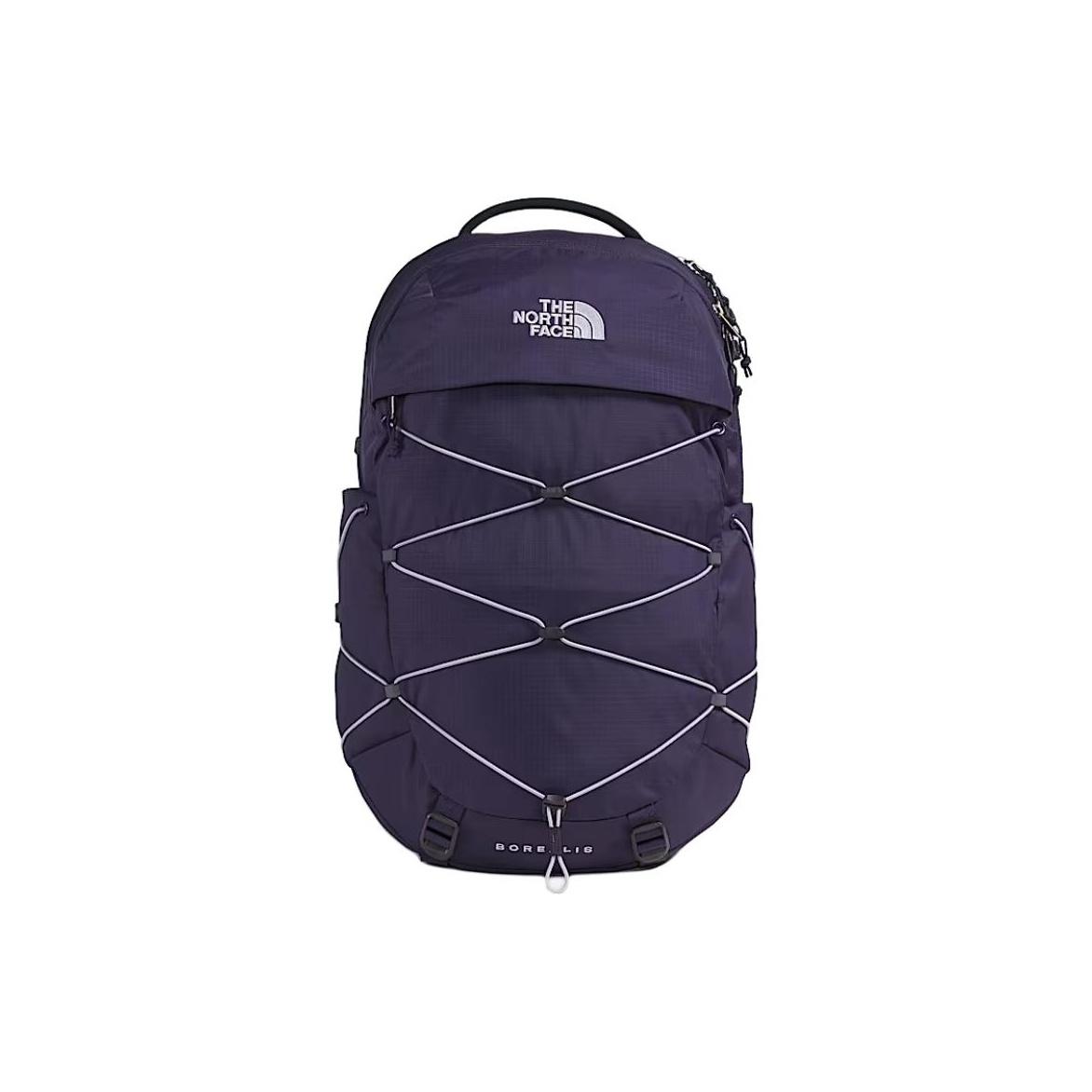 The North Face Borealis 19.5L