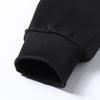 TUCANO Men's Solid Color Round Neck Sweatshirt