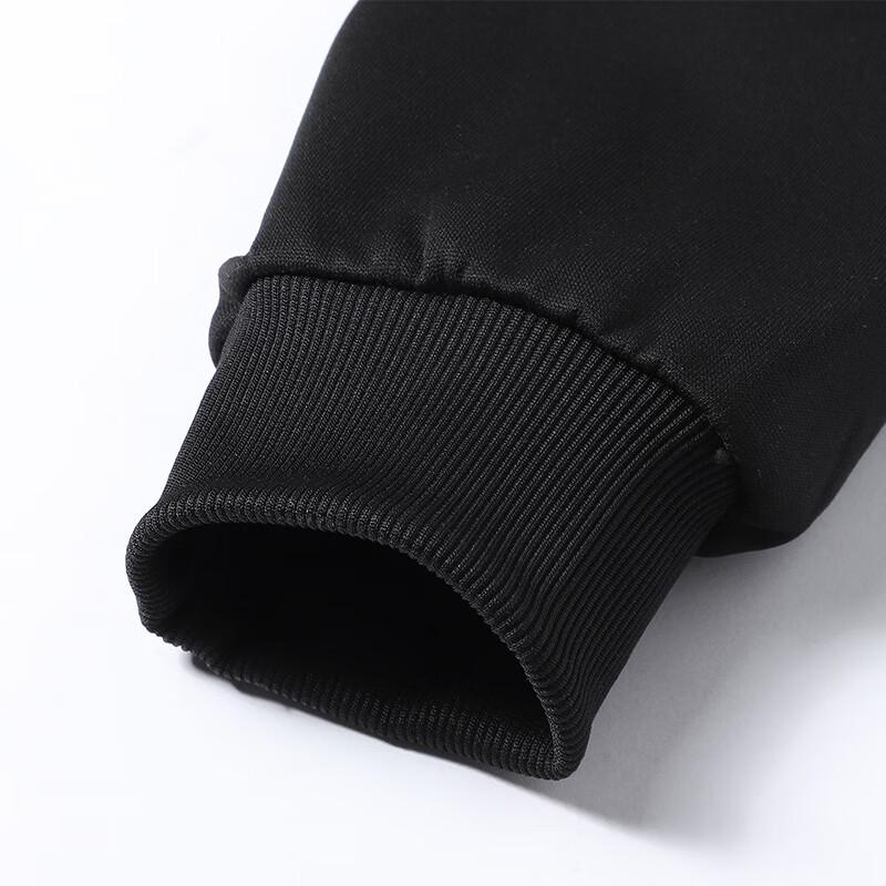 TUCANO Men's Business Casual Crewneck Sweatshirt