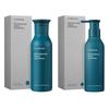 Shampoo e balsami per capelli – Shampoo