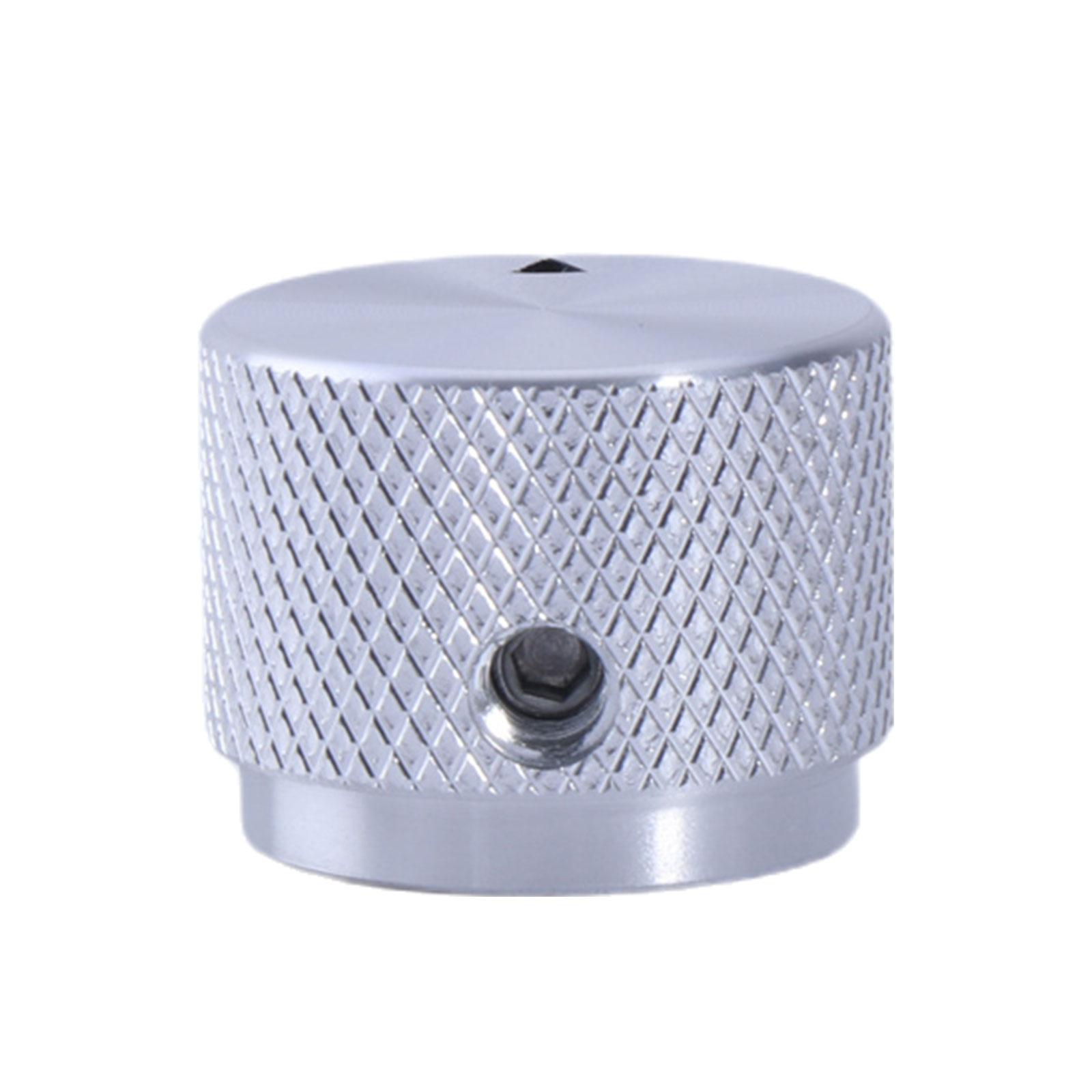 

Маленькая ручка Современная ручка Удобная ручка Алюминиевая ручка Легкая ручка Простая в управлении ручка подходит для бытовой техники серебряный