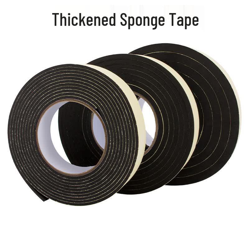 Chen Tang Soundproof Anti-Collision Foam Tape