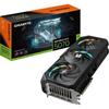 Internal Graphics Card - ASUS - Gigabyte GeForce RTX 5070 Ti - 16 GB GDDR7 - Gaming OC - PCI-Express
