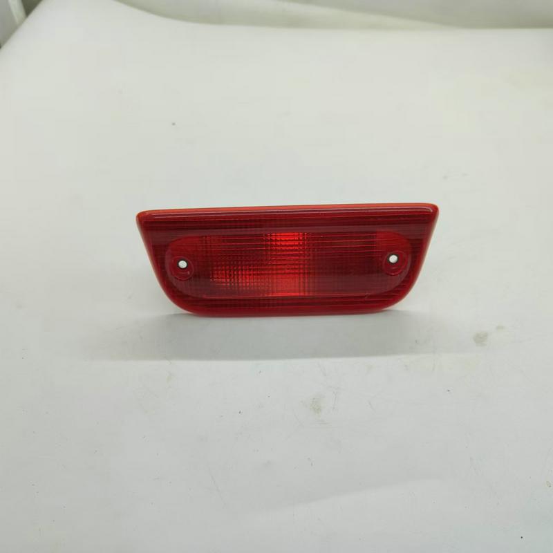 1pc for NISSAN NV200 HIGH MOUNT STOP LAMP 1pc