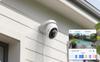 TP-Link Tapo C560WS 2K WiFi Security Camera 360° Colour Night Mode
