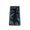 Collapsable DIY Phone Holder Multi-functional Adjustable Phone Rack  Video Meeting Live