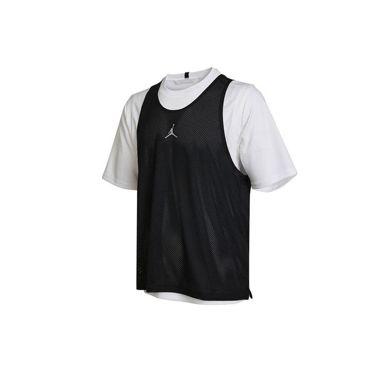 Спортивная футболка Jordan Dri Fit DM1832-100 M