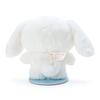 Sanrio Cinnamoroll Plush Doll M (Pitatto Friends) 742511
