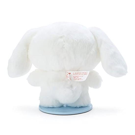 Sanrio Cinnamoroll Plush Doll M (Pitatto Friends) 742511