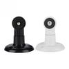 Surveillance CCTV Camera Stand Wall Mount Bracket  Rotatable  Camera Support Stand