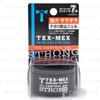 Chantilly - Tex-Mex Oil Control Gel Strong