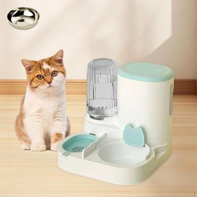 Cães – Louça para cães
