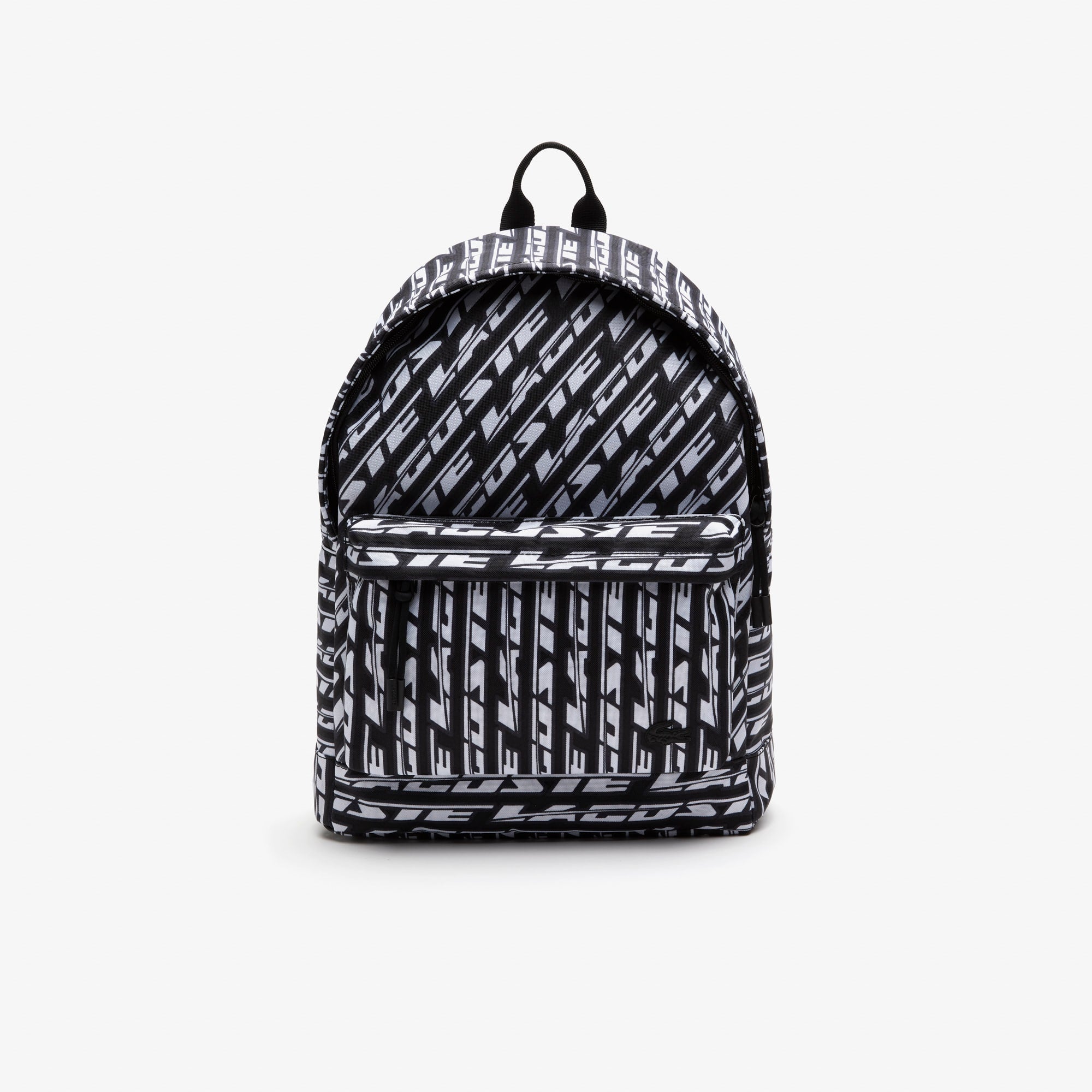 

Мужской сезонный рюкзак Neocroc Lacoste NH4223NZ