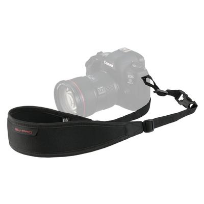 Accesorios para foto y video – Correas para cámaras