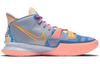 Nike Kyrie 7 Ep 'Expressions' DC0589-003