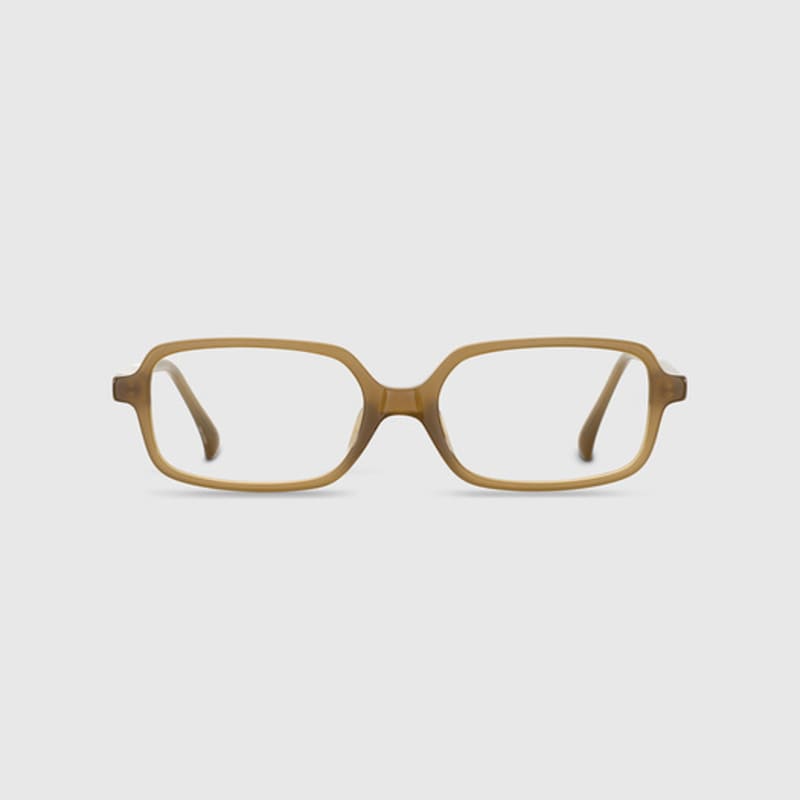 

BLUE ELEPHANT MELLOW nude beige FREE