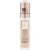 Catrice True Skin High High Coverage Concealer - 