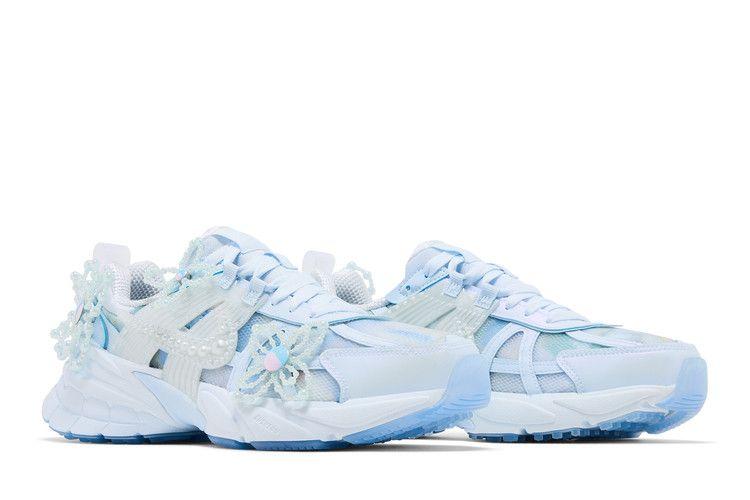 Women's Sneakers Nike V2K Run Susan Fang Artist Collection (Women's)