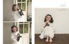 Crochet Book “Crocheted Puppet Amigurumi”