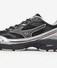 Mizuno MXR Running Footwear [D1GA251501]