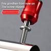 Multifunctional Demagnetizer and Magnetizer Portable Screwdriver Bits Gifts Magnetic Ring