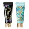 Cura delle mani e dei piedi – Maschere e creme per le mani